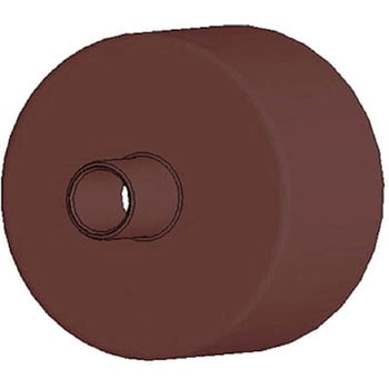 滤盖HAKKO白光B1276